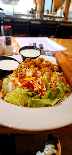 Photo of Applebee's Grill + Bar - 6 26th St W, Williston, ND 58801