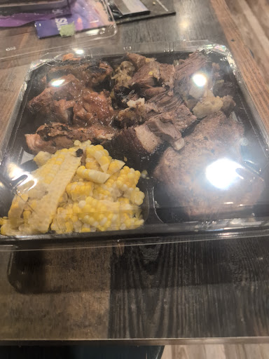 Photo of Taqueria El Guerrerito - 1605 1st St S, Willmar, MN 56201