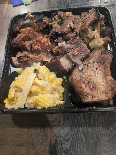 Photo of Taqueria El Guerrerito - 1605 1st St S, Willmar, MN 56201