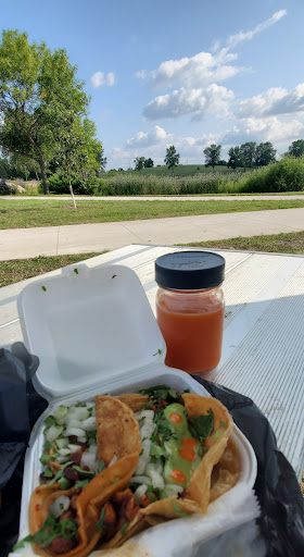 Photo of Taqueria El Guerrerito - 1605 1st St S, Willmar, MN 56201