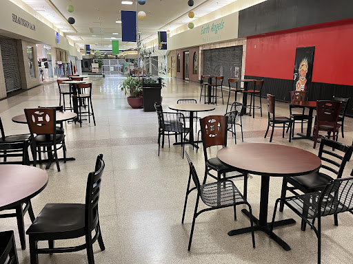 Photo of Taqueria El Guerrerito - 1605 1st St S, Willmar, MN 56201