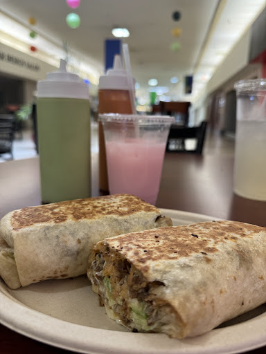 Photo of Taqueria El Guerrerito - 1605 1st St S, Willmar, MN 56201