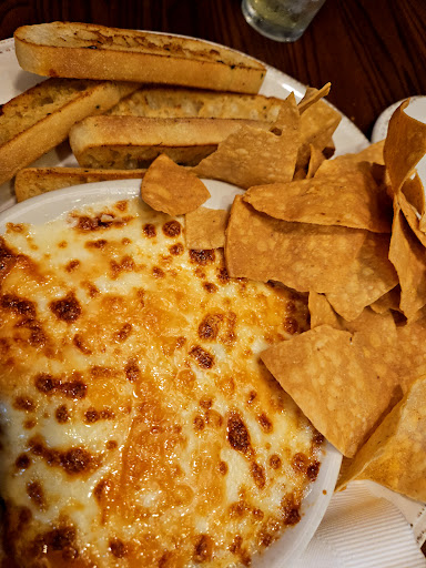 Photo of Grizzly's Wood-Fired Grill - 2207 1st St S, Willmar, MN 56201