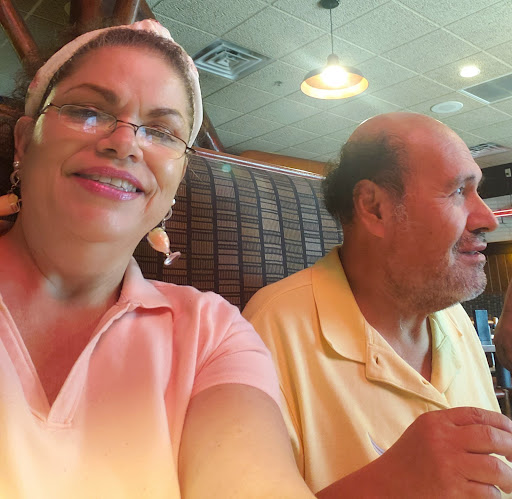 Photo of Grizzly's Wood-Fired Grill - 2207 1st St S, Willmar, MN 56201