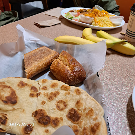 Photo of Somali Star Restaurant - 407 Litchfield Ave SW, Willmar, MN 56201