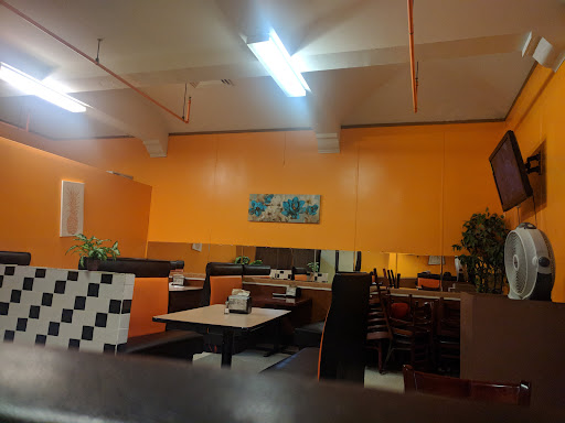Photo of Somali Star Restaurant - 407 Litchfield Ave SW, Willmar, MN 56201