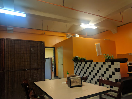 Photo of Somali Star Restaurant - 407 Litchfield Ave SW, Willmar, MN 56201