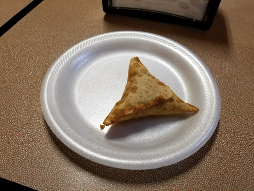 Photo of Somali Star Restaurant - 407 Litchfield Ave SW, Willmar, MN 56201