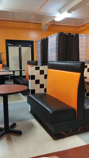 Photo of Somali Star Restaurant - 407 Litchfield Ave SW, Willmar, MN 56201