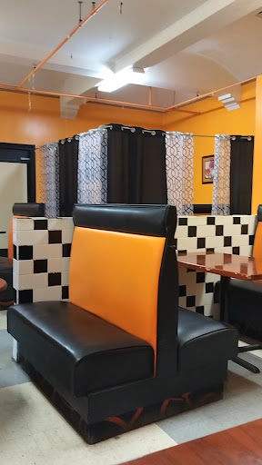 Photo of Somali Star Restaurant - 407 Litchfield Ave SW, Willmar, MN 56201