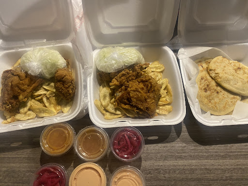 Photo of Copaneco Restaurant - 324 5th St SW, Willmar, MN 56201