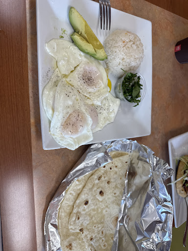 Photo of Copaneco Restaurant - 324 5th St SW, Willmar, MN 56201