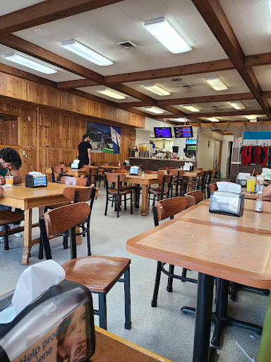 Photo of Copaneco Restaurant - 324 5th St SW, Willmar, MN 56201