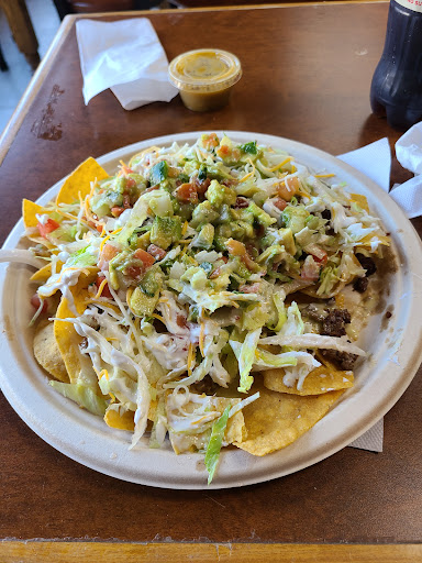 Photo of Copaneco Restaurant - 324 5th St SW, Willmar, MN 56201