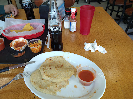 Photo of Copaneco Restaurant - 324 5th St SW, Willmar, MN 56201