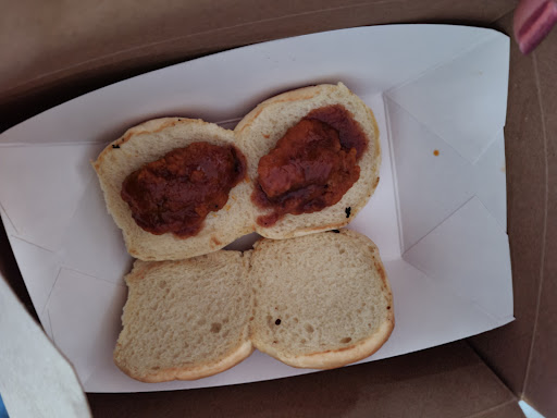 Photo of Banter Beer and Wine Shaker Heights - 3441 Tuttle Rd, Shaker Heights, OH 44122