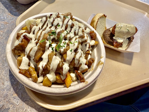 Photo of Banter Beer and Wine Shaker Heights - 3441 Tuttle Rd, Shaker Heights, OH 44122