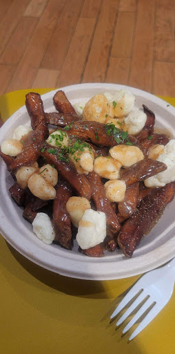 Photo of Banter Beer and Wine Shaker Heights - 3441 Tuttle Rd, Shaker Heights, OH 44122