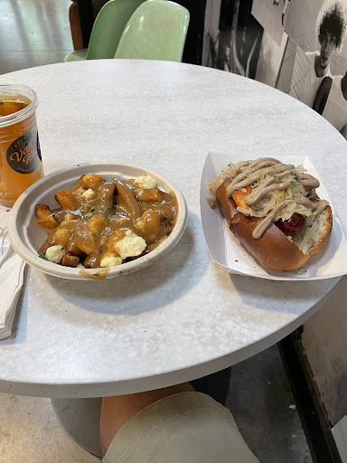 Photo of Banter Beer and Wine Shaker Heights - 3441 Tuttle Rd, Shaker Heights, OH 44122