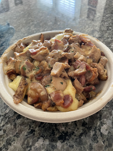 Photo of Banter Beer and Wine Shaker Heights - 3441 Tuttle Rd, Shaker Heights, OH 44122