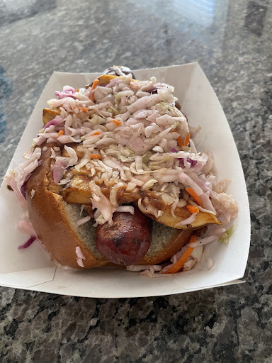 Photo of Banter Beer and Wine Shaker Heights - 3441 Tuttle Rd, Shaker Heights, OH 44122