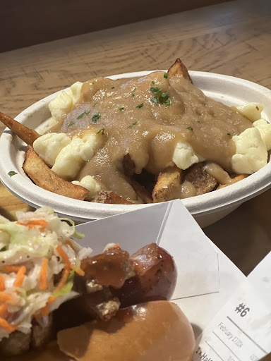 Photo of Banter Beer and Wine Shaker Heights - 3441 Tuttle Rd, Shaker Heights, OH 44122