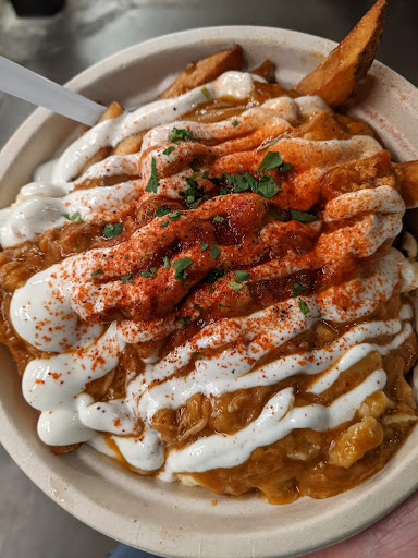 Photo of Banter Beer and Wine Shaker Heights - 3441 Tuttle Rd, Shaker Heights, OH 44122