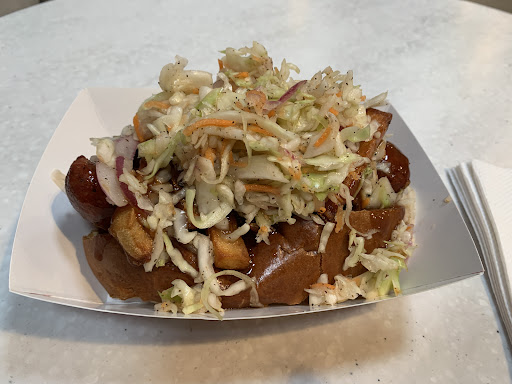 Photo of Banter Beer and Wine Shaker Heights - 3441 Tuttle Rd, Shaker Heights, OH 44122