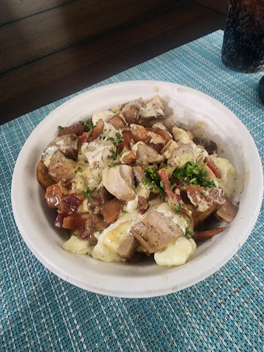 Photo of Banter Beer and Wine Shaker Heights - 3441 Tuttle Rd, Shaker Heights, OH 44122