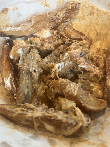 Photo of Banter Beer and Wine Shaker Heights - 3441 Tuttle Rd, Shaker Heights, OH 44122