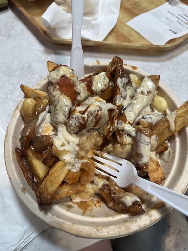 Photo of Banter Beer and Wine Shaker Heights - 3441 Tuttle Rd, Shaker Heights, OH 44122