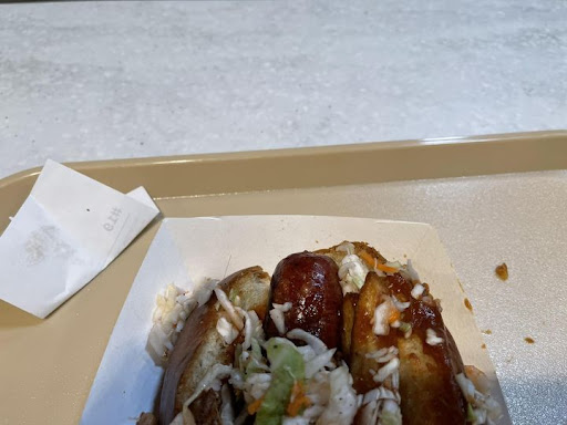 Photo of Banter Beer and Wine Shaker Heights - 3441 Tuttle Rd, Shaker Heights, OH 44122