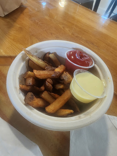 Photo of Banter Beer and Wine Shaker Heights - 3441 Tuttle Rd, Shaker Heights, OH 44122