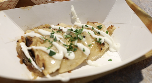 Photo of Banter Beer and Wine Shaker Heights - 3441 Tuttle Rd, Shaker Heights, OH 44122