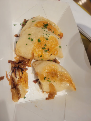 Photo of Banter Beer and Wine Shaker Heights - 3441 Tuttle Rd, Shaker Heights, OH 44122