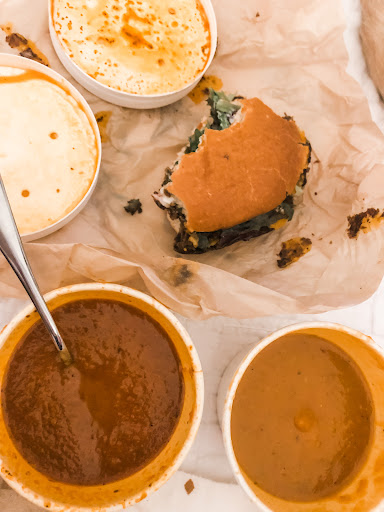 Photo of LUHV Factory & Vegan Bistro - 101 N York Rd, Hatboro, PA 19040