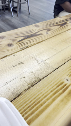 Photo of Creekside Market and Tap - 7909 High School Rd Vendor 1, Elkins Park, PA 19027