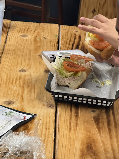 Photo of Creekside Market and Tap - 7909 High School Rd Vendor 1, Elkins Park, PA 19027