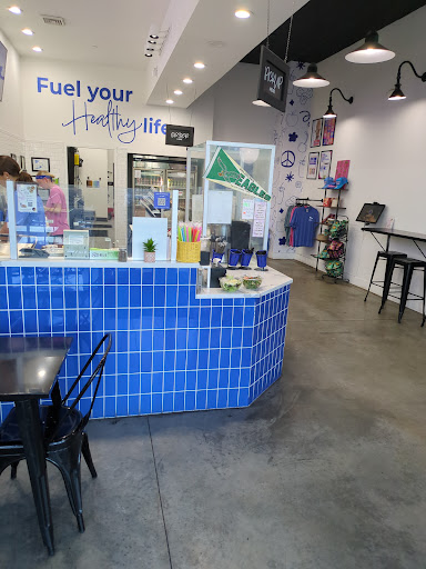 Photo of Bites and Blends - 213 Dryden Rd, Dresher, PA 19025