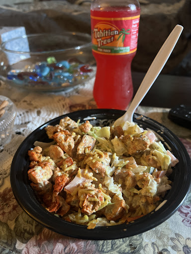 Photo of Friendly Halal Food Truck - 1920 Jenkintown Rd, Jenkintown, PA 19046