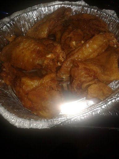 Photo of Mr Pizza and shawarma (Halal) - 5539 N 5th St, Philadelphia, PA 19120