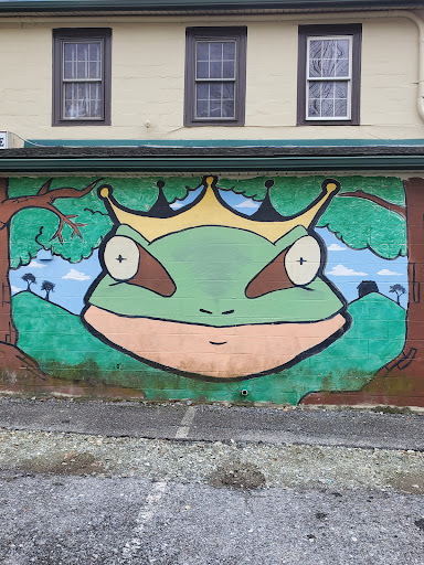 Photo of Frogtown Cafe - 684 Marticville Rd, Pequea, PA 17565