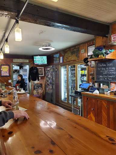 Photo of Frogtown Cafe - 684 Marticville Rd, Pequea, PA 17565