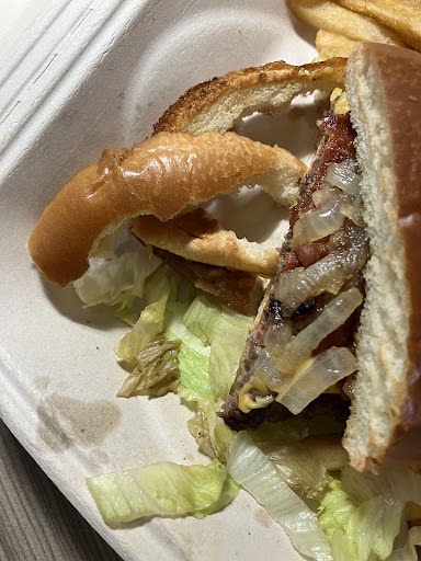 Photo of Friendly's - 2150 Lincoln Hwy, Lancaster, PA 17602