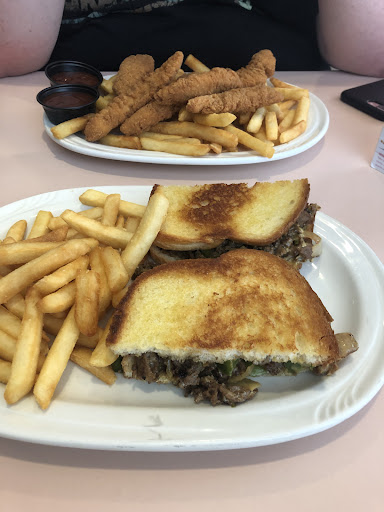 Photo of Friendly's - 2150 Lincoln Hwy, Lancaster, PA 17602