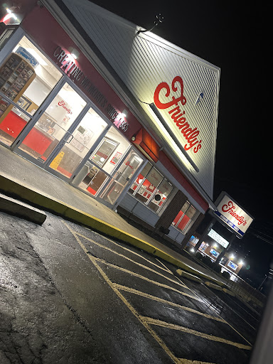 Photo of Friendly's - 2150 Lincoln Hwy, Lancaster, PA 17602