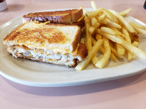 Photo of Friendly's - 2150 Lincoln Hwy, Lancaster, PA 17602