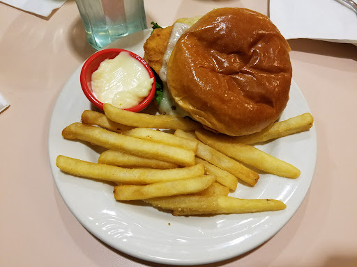 Photo of Friendly's - 2150 Lincoln Hwy, Lancaster, PA 17602