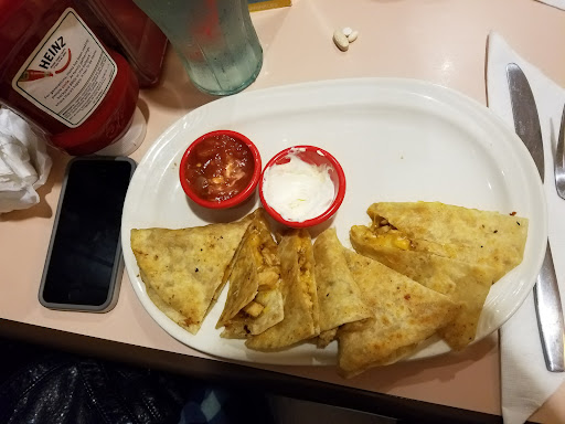 Photo of Friendly's - 2150 Lincoln Hwy, Lancaster, PA 17602