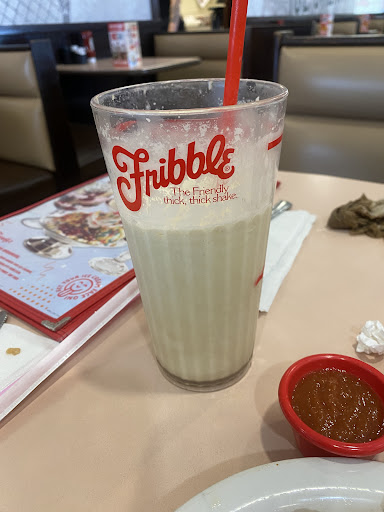 Photo of Friendly's - 2150 Lincoln Hwy, Lancaster, PA 17602